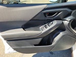 2025 Crosstrek Thumbnail 21