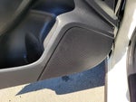2025 Crosstrek Thumbnail 22
