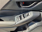 2025 Crosstrek Thumbnail 23