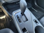 2025 Crosstrek Thumbnail 25