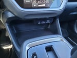 2025 Crosstrek Thumbnail 26