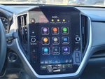 2025 Crosstrek Thumbnail 27