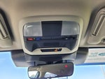 2025 Crosstrek Thumbnail 28