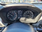 2025 Crosstrek Thumbnail 29
