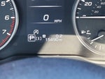 2025 Crosstrek Thumbnail 30