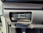 2025 Crosstrek Thumbnail 31