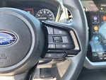 2025 Crosstrek Thumbnail 32