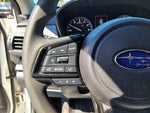 2025 Crosstrek Thumbnail 33