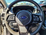 2025 Crosstrek Thumbnail 34