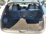 2025 Crosstrek Thumbnail 35