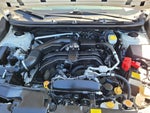 2025 Crosstrek Thumbnail 36