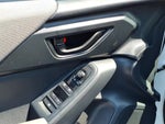 2025 Crosstrek Thumbnail 4