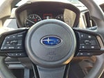 2025 Crosstrek Thumbnail 5