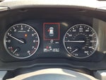 2025 Crosstrek Thumbnail 6