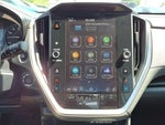 2025 Crosstrek Thumbnail 7