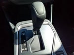 2025 Crosstrek Thumbnail 8