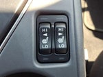 2025 Crosstrek Thumbnail 9
