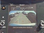 2025 Crosstrek Thumbnail 10
