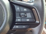 2025 Crosstrek Thumbnail 11