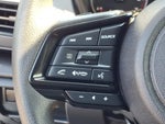 2025 Crosstrek Thumbnail 12