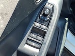 2025 Crosstrek Thumbnail 13