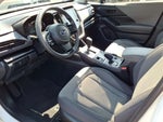 2025 Crosstrek Thumbnail 14