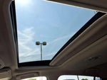 2025 Crosstrek Thumbnail 15