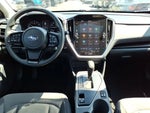 2025 Crosstrek Thumbnail 16