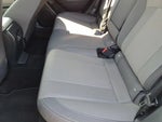 2025 Crosstrek Thumbnail 17