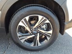 2025 Crosstrek Thumbnail 18