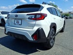 2025 Crosstrek Thumbnail 20