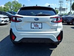 2025 Crosstrek Thumbnail 21