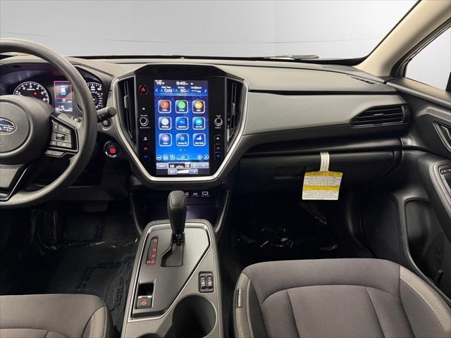 2025 Subaru Crosstrek - $28,995