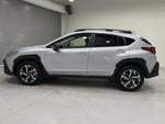 2025 Crosstrek Thumbnail 5