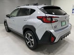 2025 Crosstrek Thumbnail 6
