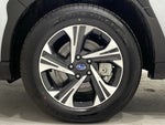 2025 Crosstrek Thumbnail 10