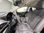 2025 Crosstrek Thumbnail 11
