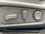 2025 Crosstrek Thumbnail 12