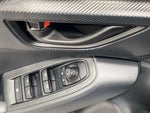 2025 Crosstrek Thumbnail 13