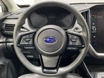 2025 Crosstrek Thumbnail 14