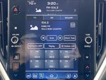 2025 Crosstrek Thumbnail 16