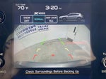 2025 Crosstrek Thumbnail 17