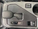 2025 Crosstrek Thumbnail 19