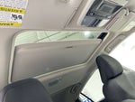 2025 Crosstrek Thumbnail 21