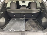 2025 Crosstrek Thumbnail 23