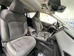 2025 Crosstrek Thumbnail 24