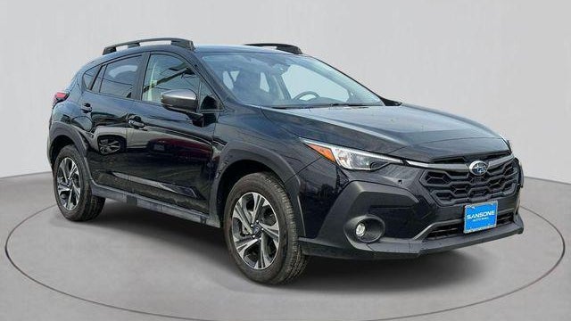 Preowned 2025 Subaru Crosstrek Premium for Sale