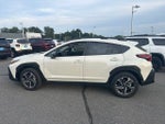 2025 Crosstrek Thumbnail 6
