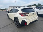 2025 Crosstrek Thumbnail 9