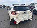 2025 Crosstrek Thumbnail 10